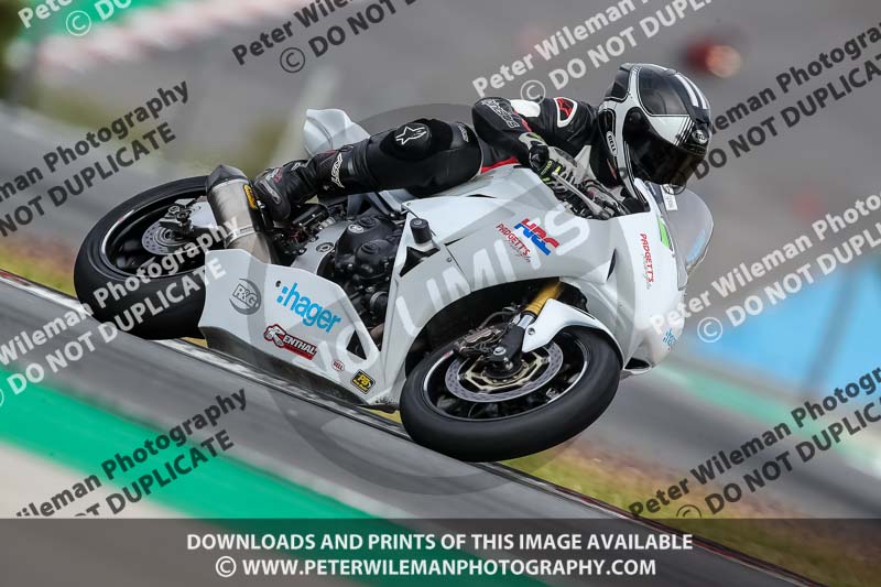 motorbikes;no limits;october 2019;peter wileman photography;portimao;portugal;trackday digital images